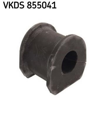 Coussinet de palier, stabilisateur SKF ref. VKDS 855041